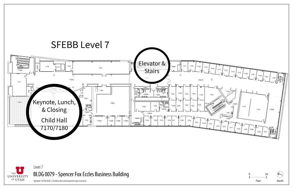SFEBB Level 7